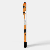 trick-or-treat-vibes Case-Mate iPhone case (Achterkant / Links)