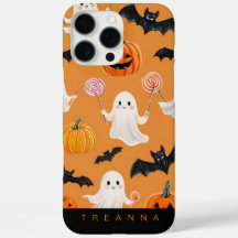 trick-or-treat-vibes