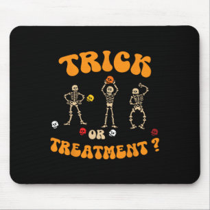 Trick Or Treatment Fysiotherapie Skelet Pt Ha Muismat