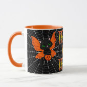 Trick ors treat mok (Links)