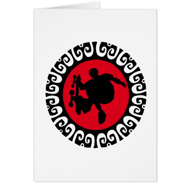 TRICKS OUDE SCHOOL (Voorkant)