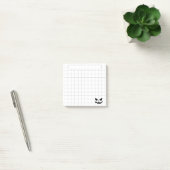 Tricks & Scribbles: Halloween Collectie Post-it® Notes (Kantoor)