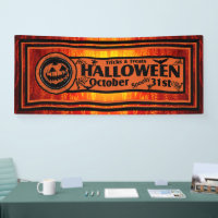 Tricks & Treks Halloween