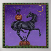 Tricks voor behandelingen poster (Voorkant)