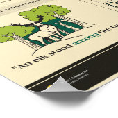 Tricky Preposities Poster (Hoek)