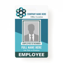 Tricolor fotomedewerker om het even welke identite