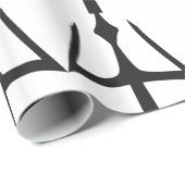 Trident Cadeaupapier (Rol Hoek)