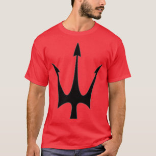 Trident T-shirt
