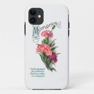 Tried en True Friend Case-Mate iPhone Case