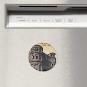 Trier - Porta Nigra Magneet (Insitu (Vaatwasser))