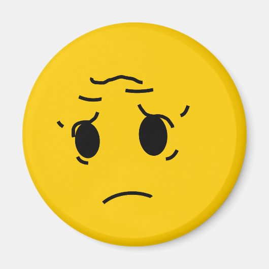 triest magneet (Voorkant)