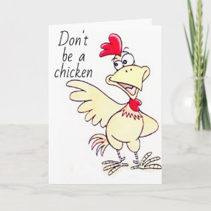 ** TRIEST / ZIEK FRUIT ** WE MISSEN JE OP HET WERK KAART