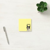 trieste boi post-it® notes (Kantoor)
