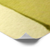 trieste clown poster (Hoek)