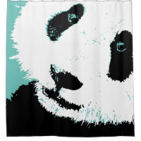 trieste panda