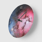 Trifid Nevel, Slordigere 16 - Pijlers van Ronde Klok (Hoek)