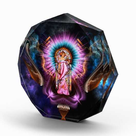 Trifilate AM Fotoblokken (Rechts)