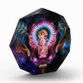 Trifilate AM Fotoblokken (Links)