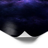 Trifilate AM Perfect Poster (Hoek)