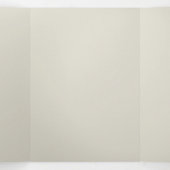 TRIFOLD V (RGIN MARY KAART (Binnenkant midden)