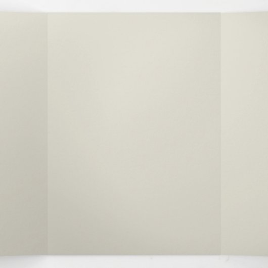 TRIFOLD V (RGIN MARY KAART (Binnenkant midden)