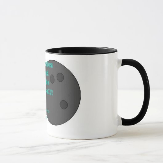 Trigeminale Neuralgie MVD BewustmakingsMok Mok (Rechts)