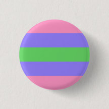 Trigender-vlag-badge