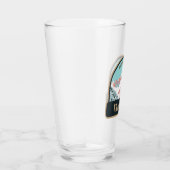 Triglav National Park Mount Triglav Slovenië Glas (Rechts)