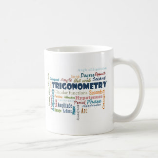 Trigonometrie_display Koffiemok