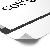 Trigonometrie Poster: Pythagoreaanse identiteiten Poster (Hoek)