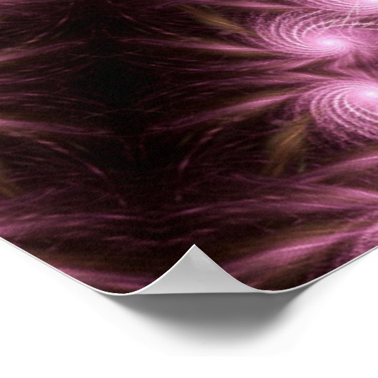 TriGSWiRLA-Poster Poster (Hoek)