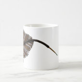 Tril de Rusty Trilobite Koffiemok (Center)