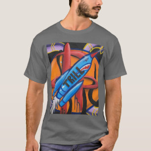Tril T-shirt