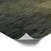 TRILIGHT POSTER (Hoek)