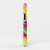 Trillen en trillen. Bestel nu Case-Mate iPhone Case (Achterkant/rechts)