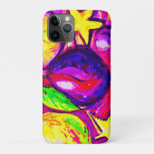 Trillen en trillen. Bestel nu Case-Mate iPhone Case (Achterkant)