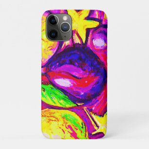 Trillen en trillen. Bestel nu Case-Mate iPhone Case