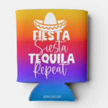 Trillend Fiesta Vrijgezellenfeest Op Maat
