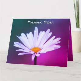  trillende kleuren kaart