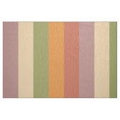 Trillende Strepen Stof (Fat Quarter)