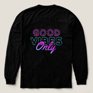 Trillende T-shirt