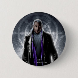 Trillian Button