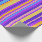 Trilling Cadeaupapier (Hoek)