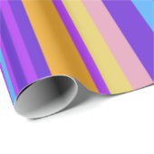 Trilling Cadeaupapier (Rol Hoek)