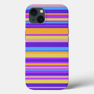 Trilling Case-Mate iPhone Case
