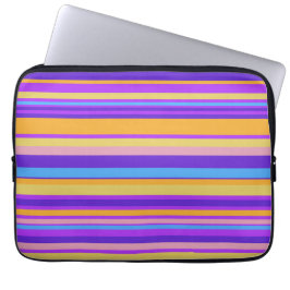 Trilling Laptop Sleeve