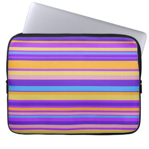 Trilling Laptop Sleeve
