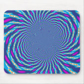 Trilling Muismat (Voorkant)