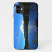 Trilliummeer, OR Case-Mate iPhone Case (Achterkant)
