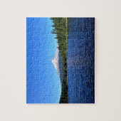 Trilliummeer, OR Legpuzzel (Verticaal)